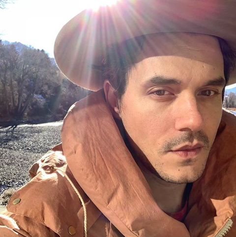 スクリーンショット 2018-12-13 21.32.27