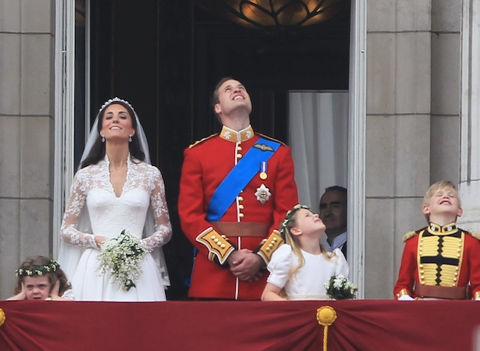 royal_wedding_03