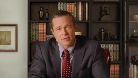 スクリーンショット 2020-04-26 15.22.12