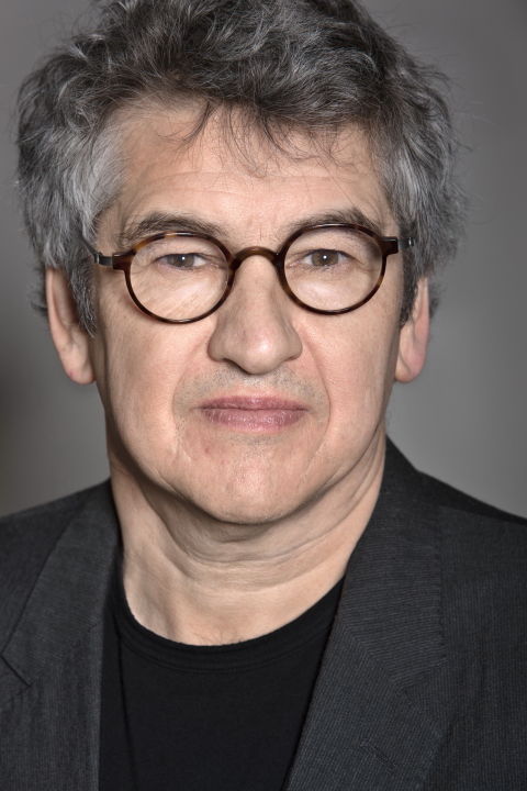 監督インタビューカット2