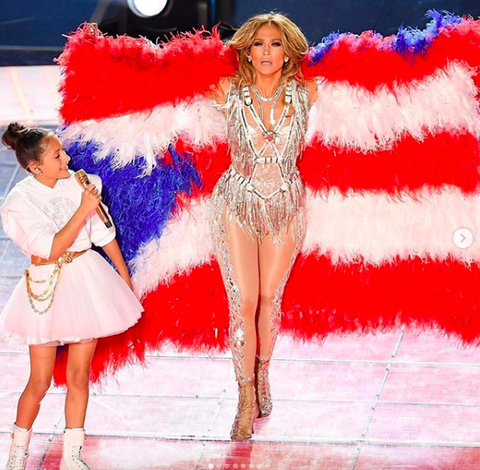 スクリーンショット 2020-04-02 23.33.46