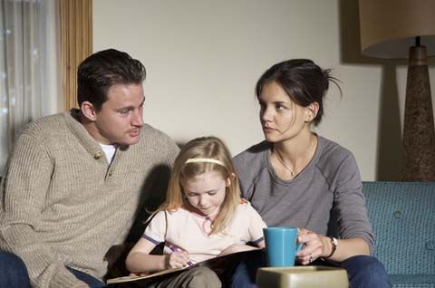 陰謀の代償sub02