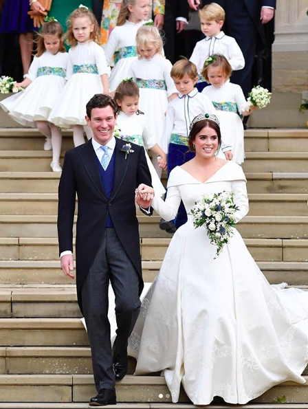 スクリーンショット 2018-10-13 08.39.22