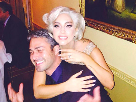ladygaga2015219_03