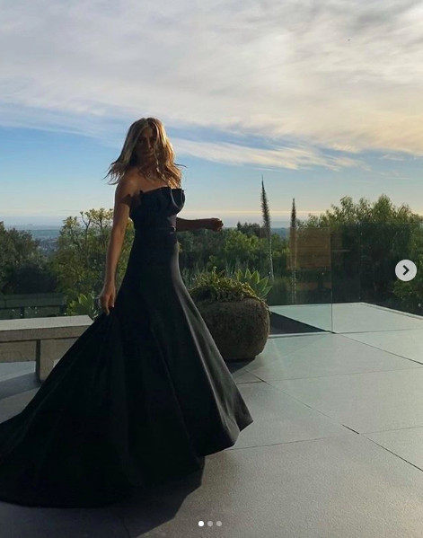 スクリーンショット 2020-01-22 11.05.09