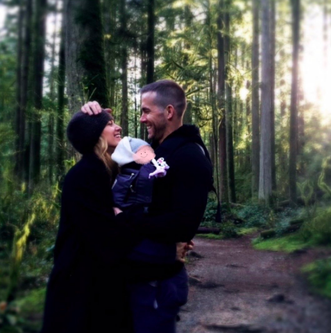 スクリーンショット 2019-10-17 17.48.17