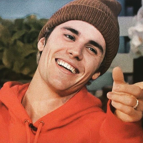 スクリーンショット 2020-04-01 18.34.14