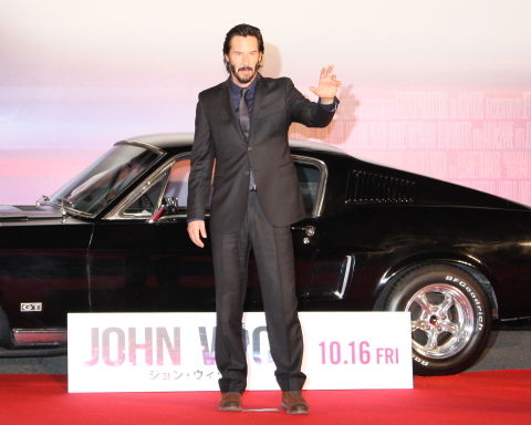 keanureeves02