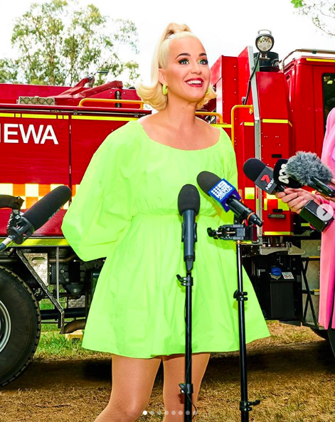 スクリーンショット 2020-04-27 20.04.57