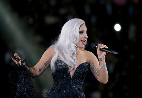 gaga_getty01
