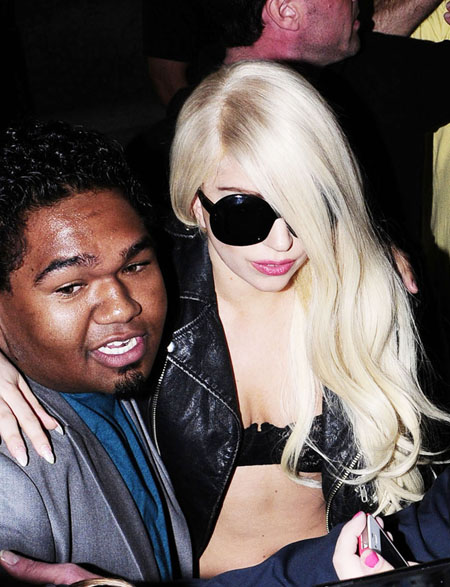 gaga2012817_2