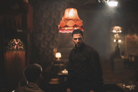 ・ク2015 Mandarin Cinema-03