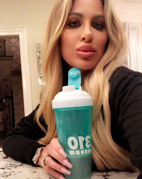 スクリーンショット 2018-09-27 14.51.55