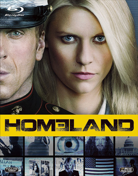 HOMELAND_cover01