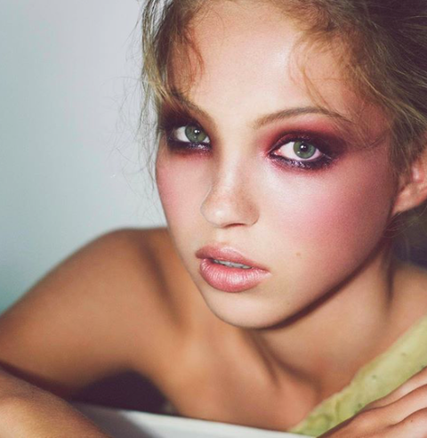 スクリーンショット 2018-10-12 07.26.35