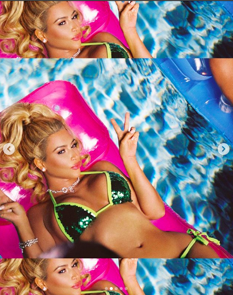 スクリーンショット 2019-11-01 08.46.24