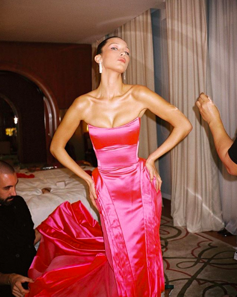 スクリーンショット 2018-10-05 18.07.33