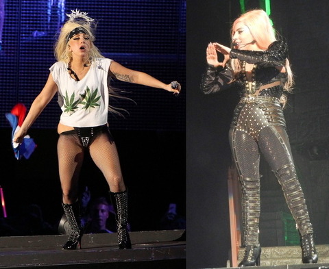 gaga110104