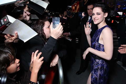 k b0f4c2a9-B111411C-1447