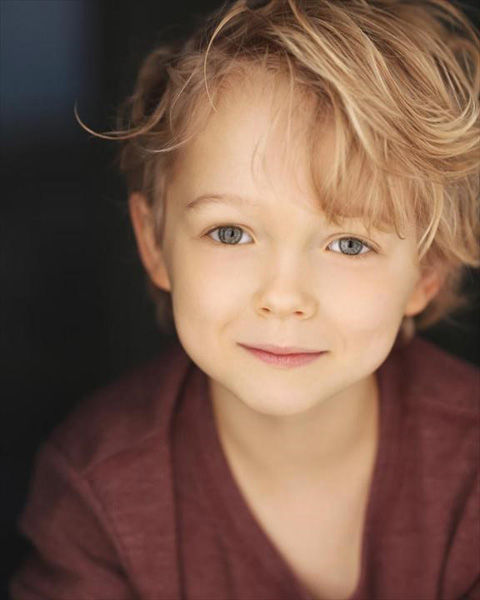 01クリスチャン・コンバリー(スクイーキー)