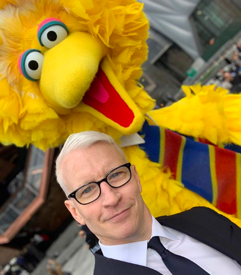 スクリーンショット 2020-04-20 10.06.39