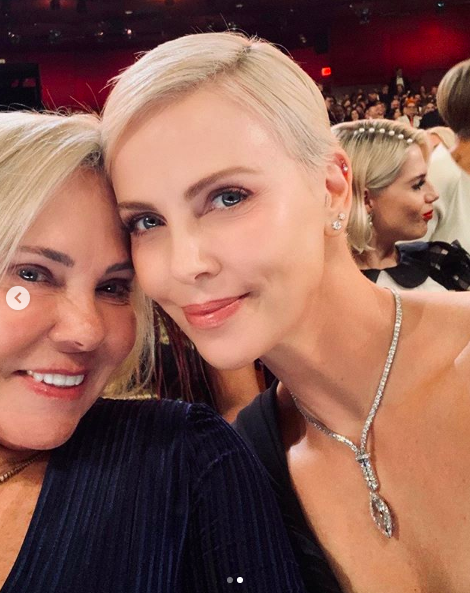 スクリーンショット 2020-02-12 11.46.20