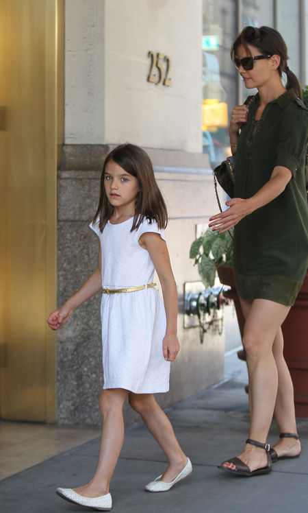 HolmesCruise071114_01