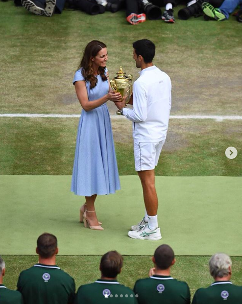 スクリーンショット 2019-07-15 22.52.03