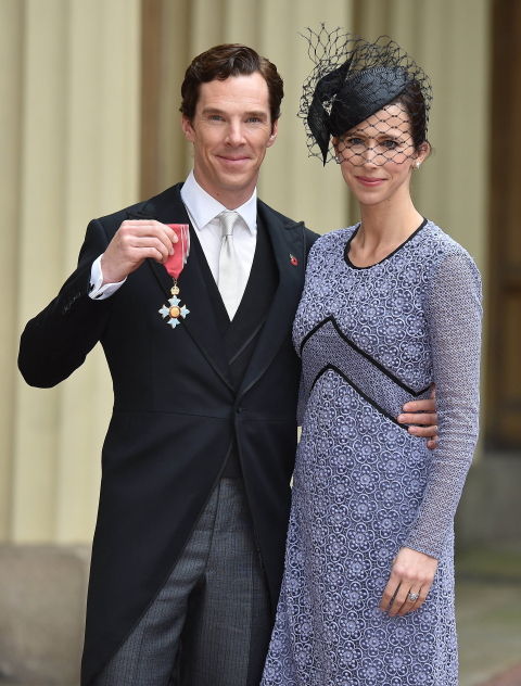 benedictcumberbatch01