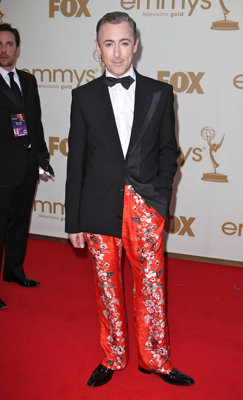 emmy2011_7