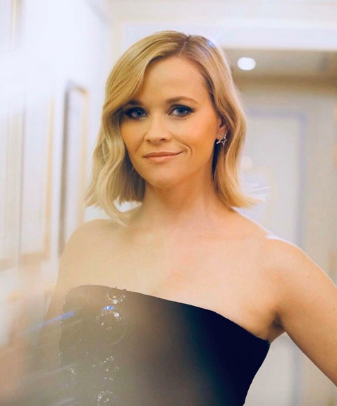 スクリーンショット 2020-03-21 23.19.47