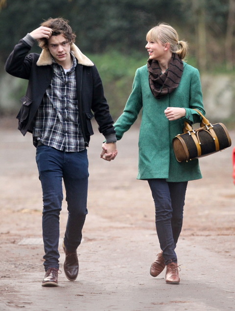 taylorharry13012201