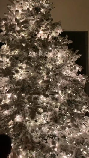 スクリーンショット 2019-12-03 18.42.59