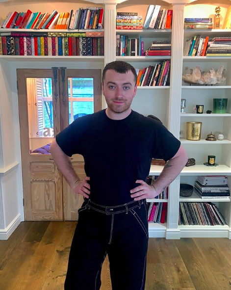 スクリーンショット 2020-04-14 21.46.54