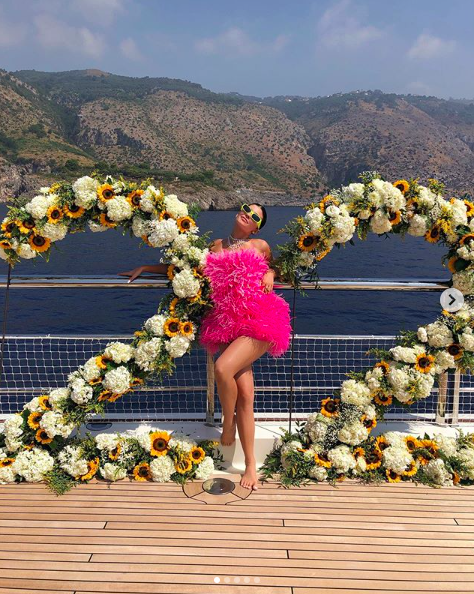 スクリーンショット 2019-08-17 21.01.45