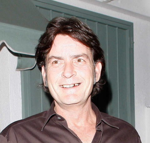 csheenEXCL121411_03_X171