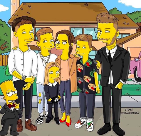 スクリーンショット 2018-12-26 23.26.45