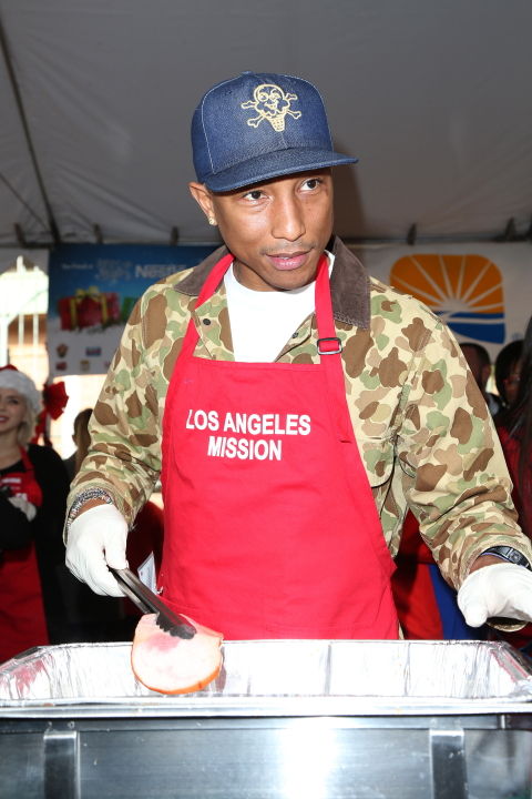 pharrellwilliams