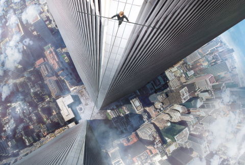 TheWalk_仮メイン