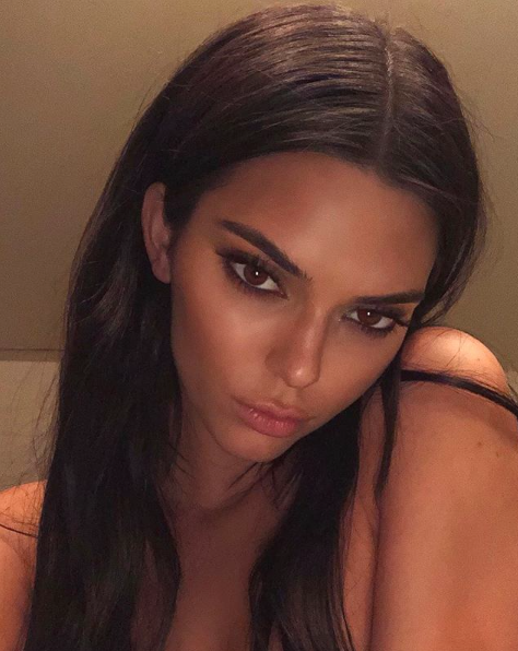 スクリーンショット 2018-11-05 14.13.50