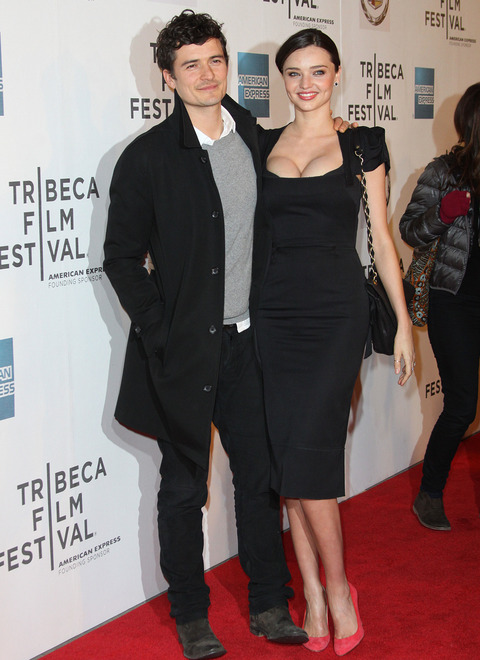 FP_7203506_GoodDoctor_Premiere_RAM_20_30