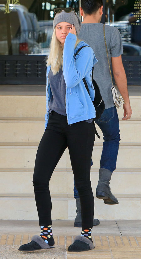 SofiaRichie20141227_01