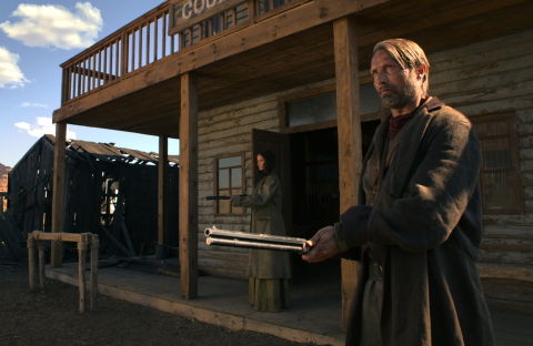 悪党に粛清を_1