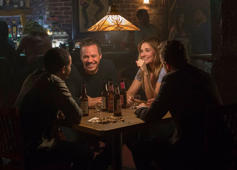 『ゲーム・オブ・サイレンス』サブ01