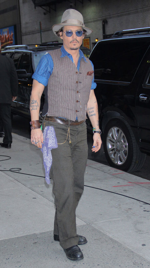 johnnydepp20111028_11