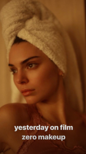 スクリーンショット 2019-01-19 00.05.51