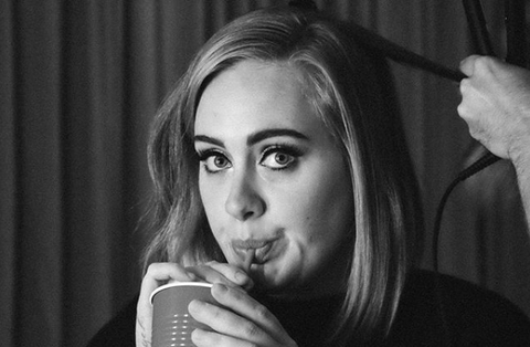 スクリーンショット 2020-01-08 10.56.13