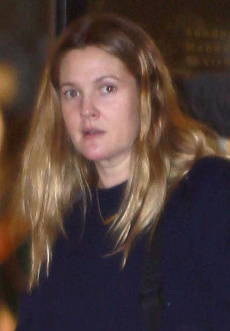 FFN_Barrymore_Drews2015130_02