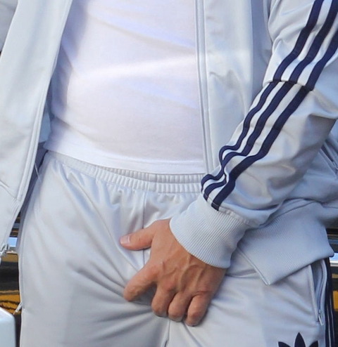 MWahlberg053012_04_X171