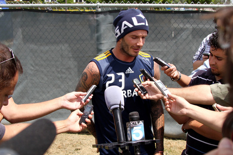 FP_7604833_RIJ_BECKHAM_35_46